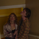 (Alicia Witt, Caleb Landry Jones) (Screenshot: Twin Peaks)